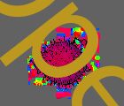 An Open-Source